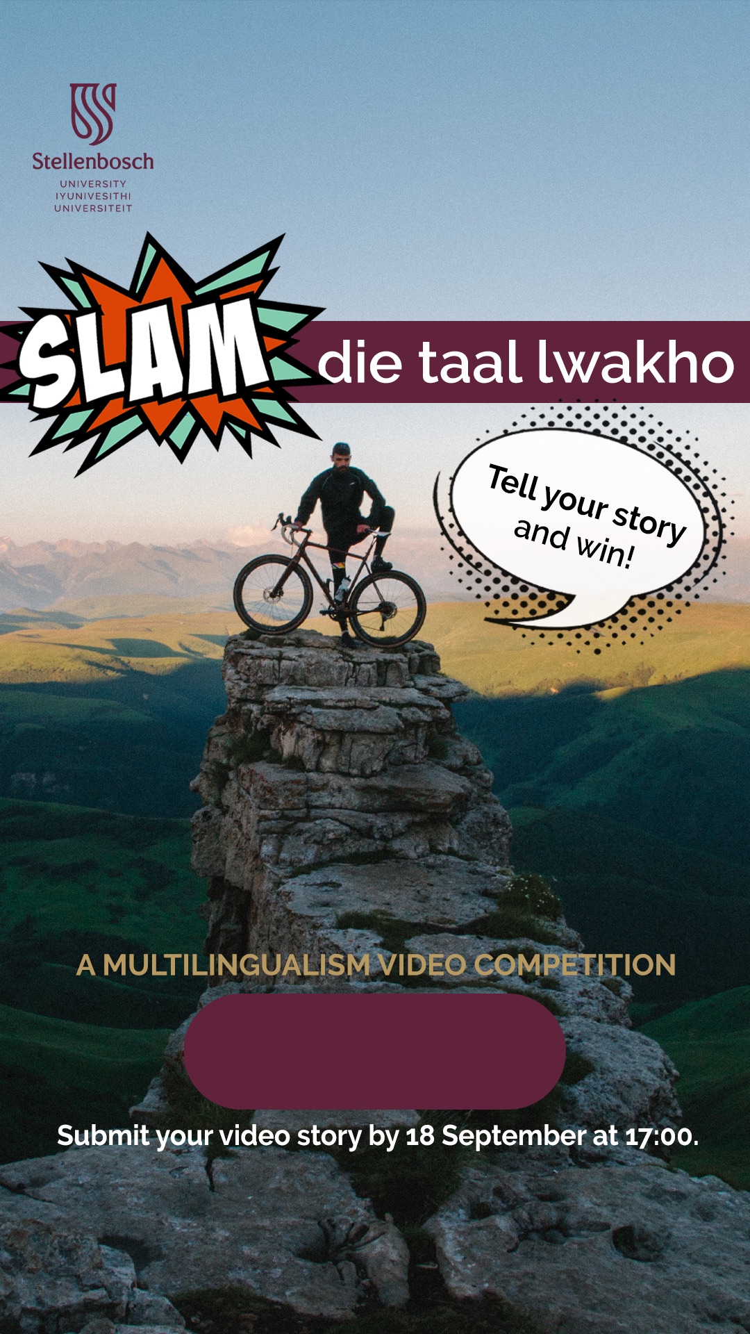 https://bit.ly/SLAMdietaallwakho