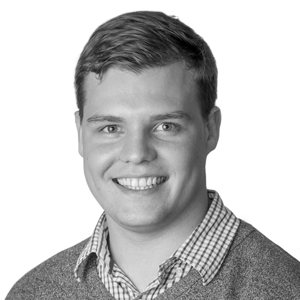 Phillip van der Merwe