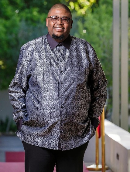 Thulani Hlatswayo
