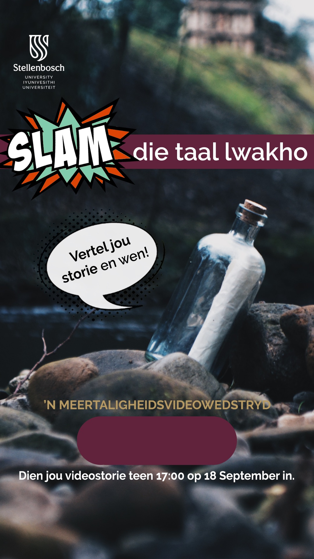 https://bit.ly/SLAMdietaallwakho