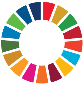 United Nations Sustainable Development Goals