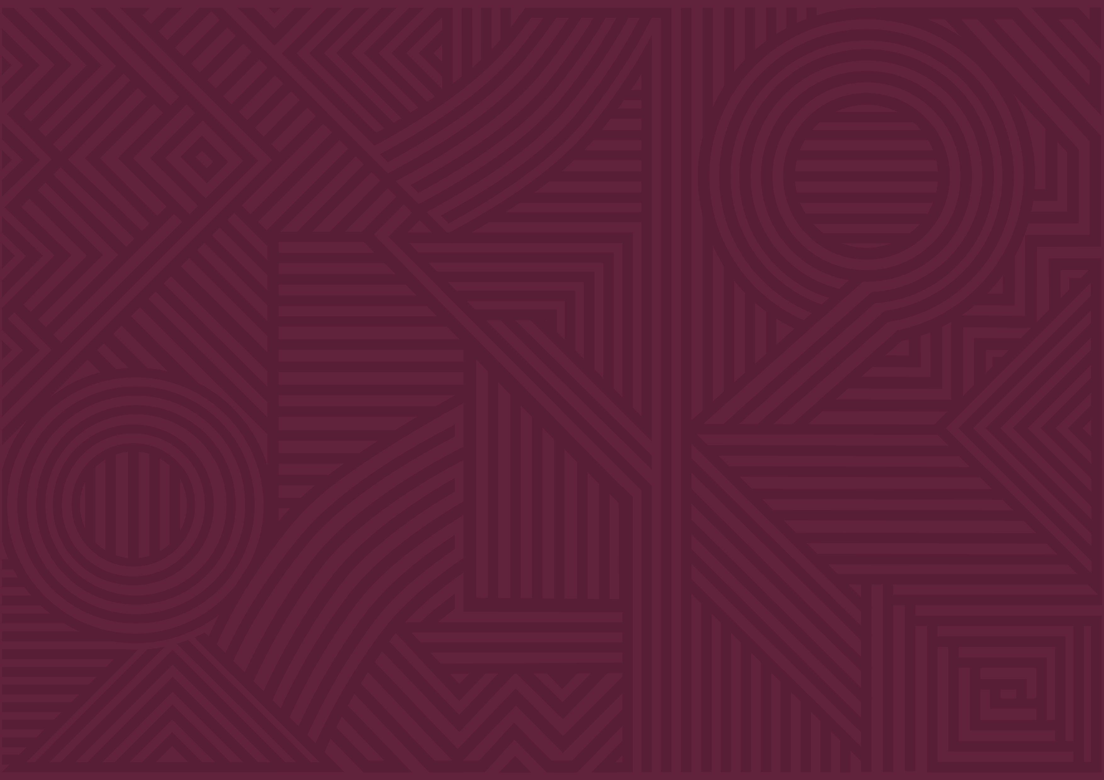 SU Forward Together Pattern [DO NOT DELETE]